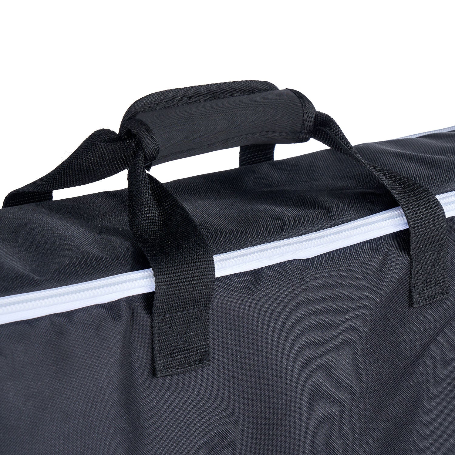 Pack Surf Foil Inflatable