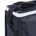 Pack | Foil Ypra S V2 - Carbon HM 85