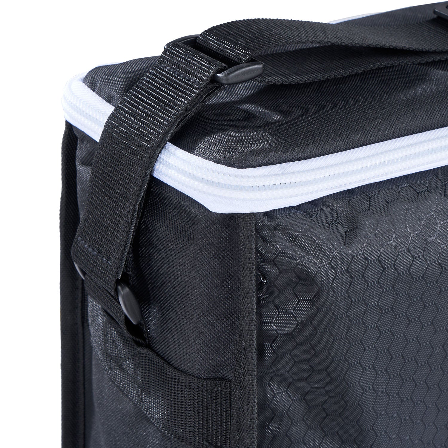 Pack | Foil Ypra S V2 - Carbon HM 85