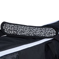 Pack | Pack Wing & SUP Foil Perf