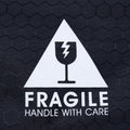 Kite Foil Curve H Alu