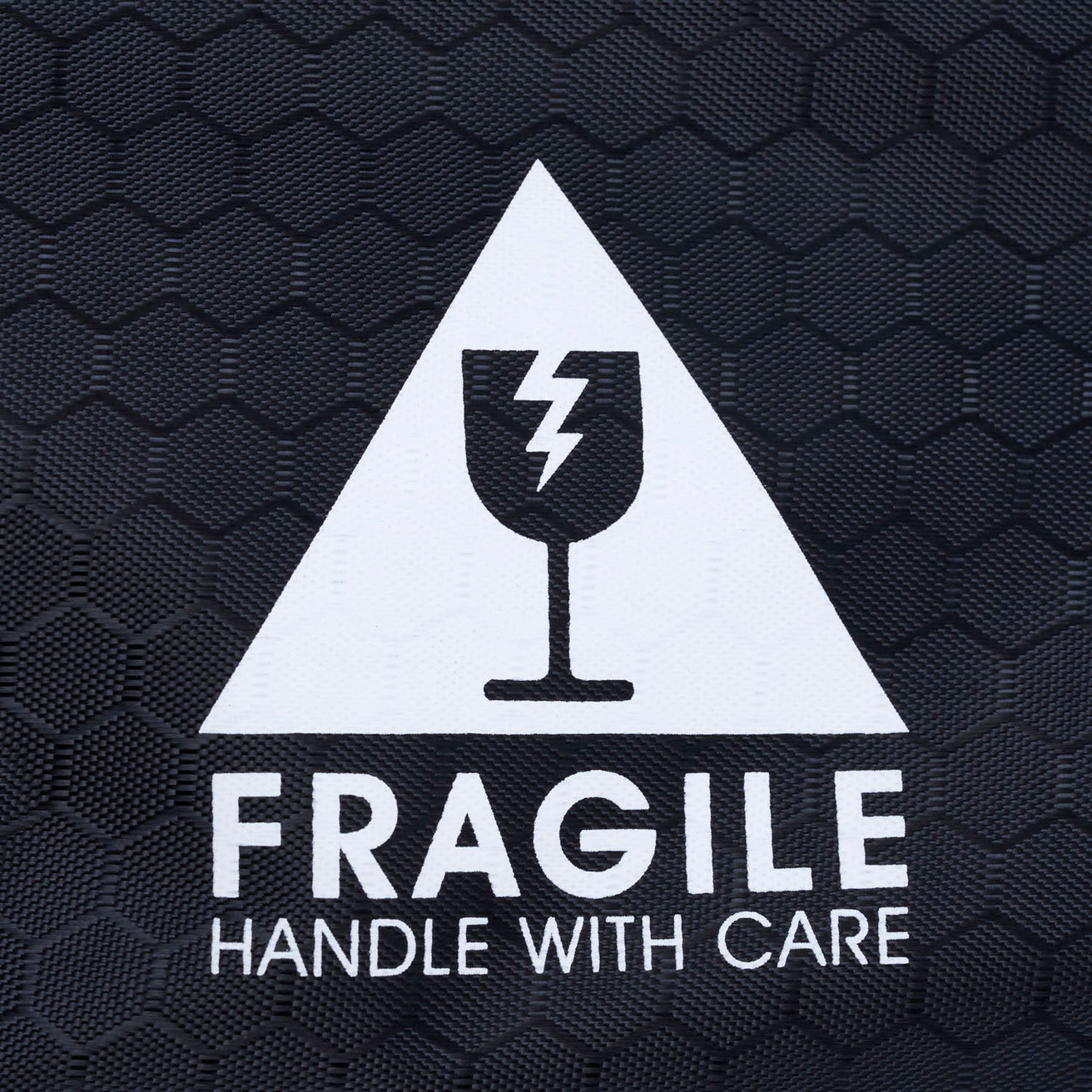 Kite Foil Curve H Alu
