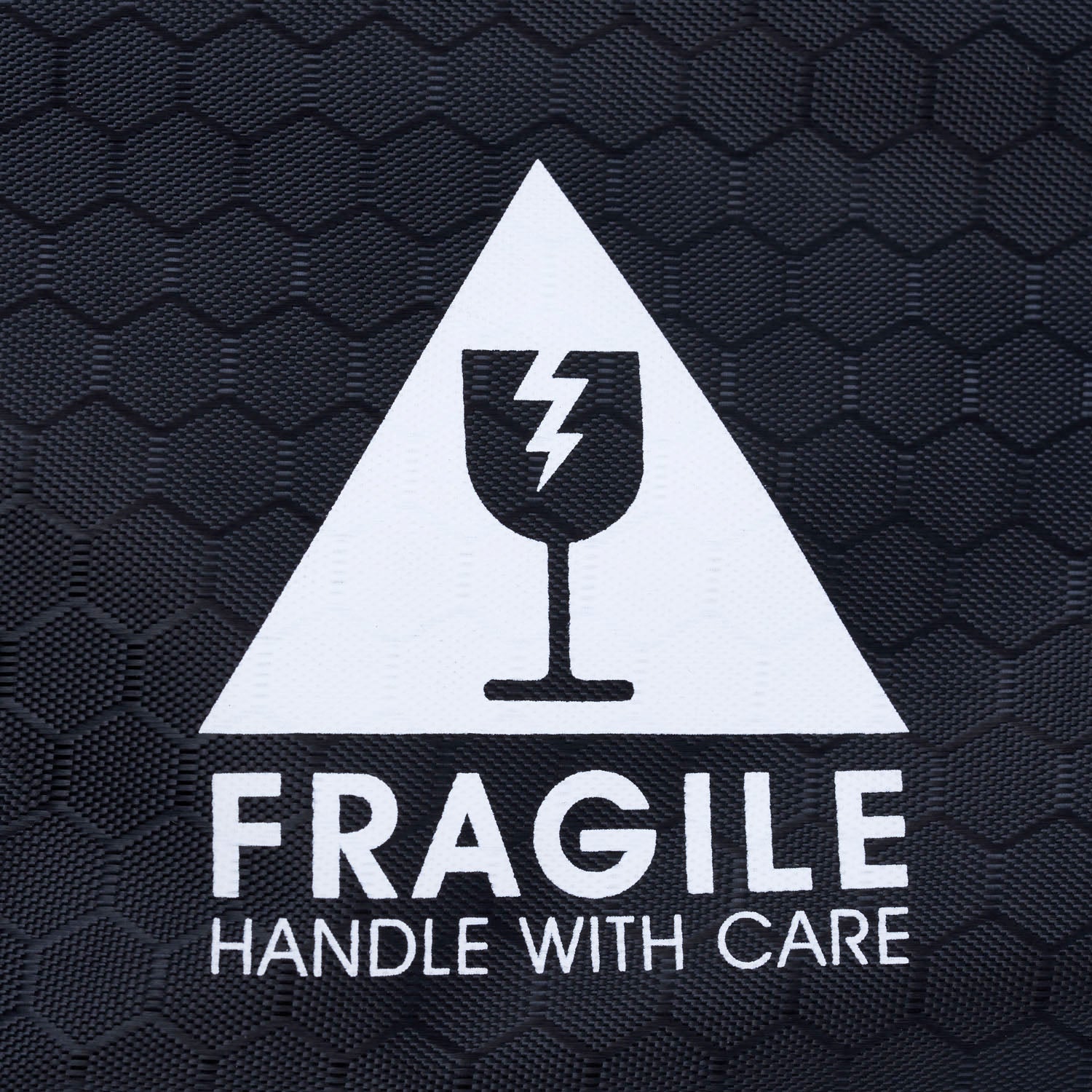 Kite Foil Curve H Alu