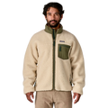Patagonia | Polaire Men's Classic Retro-X® Fleece