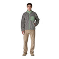 Patagonia | Polaire Men's Classic Retro-X® Fleece