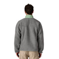 Patagonia | Polaire Men's Classic Retro-X® Fleece