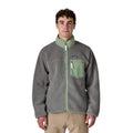 Patagonia | Polaire Men's Classic Retro-X® Fleece