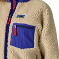 Patagonia | Polaire Women's Classic Retro-X® Fleece