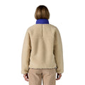 Patagonia | Polaire Women's Classic Retro-X® Fleece