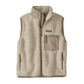 Patagonia | Women's Classic Retro-X Fleece Vest