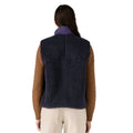 Patagonia | Veste sans manche Women's Classic Retro-X Fleece Vest