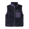 Patagonia | Women's Classic Retro-X Fleece Vest