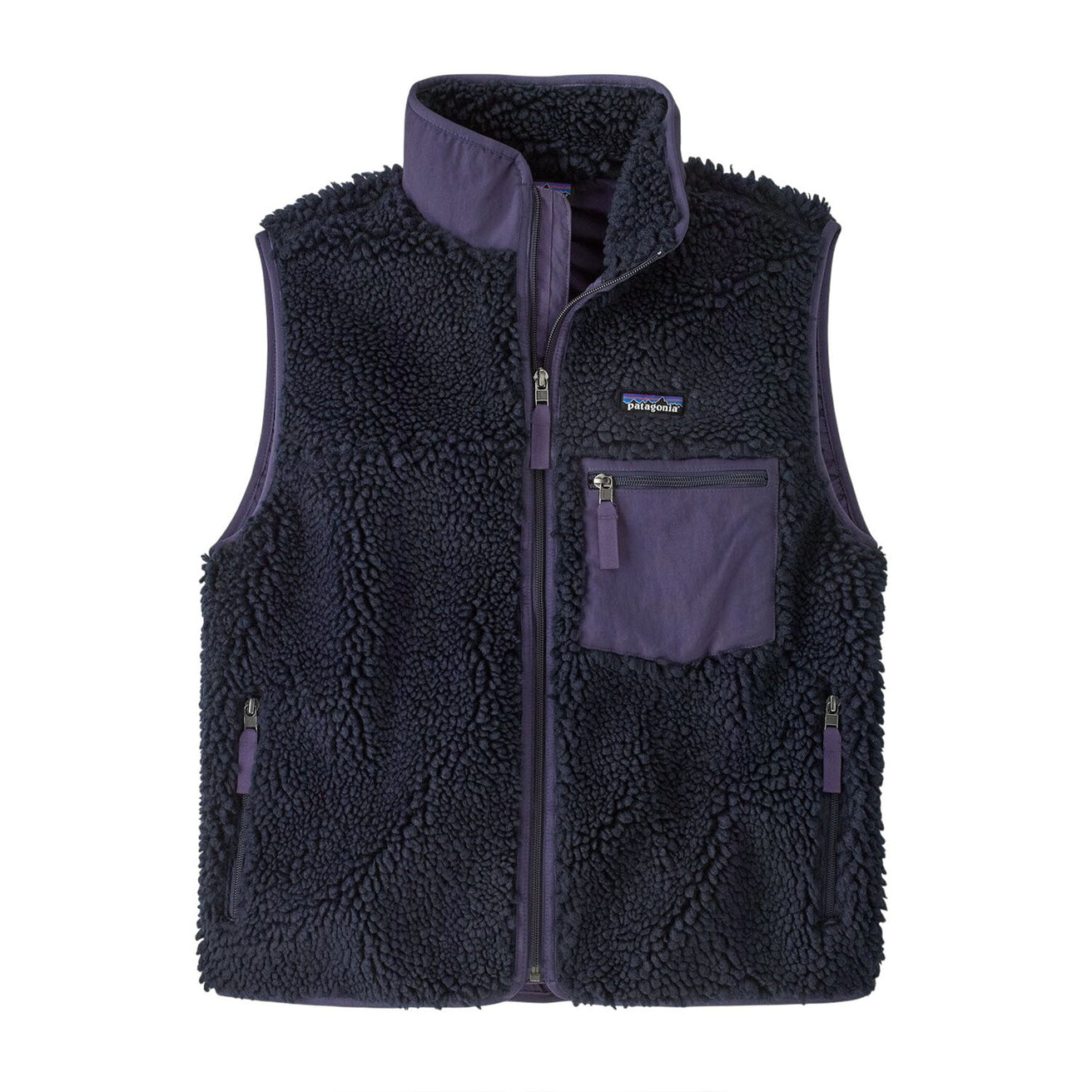 Patagonia | Women's Classic Retro-X Fleece Vest