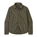 Patagonia | Chemise M's Micro D