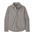 Patagonia | Chemise M's Micro D