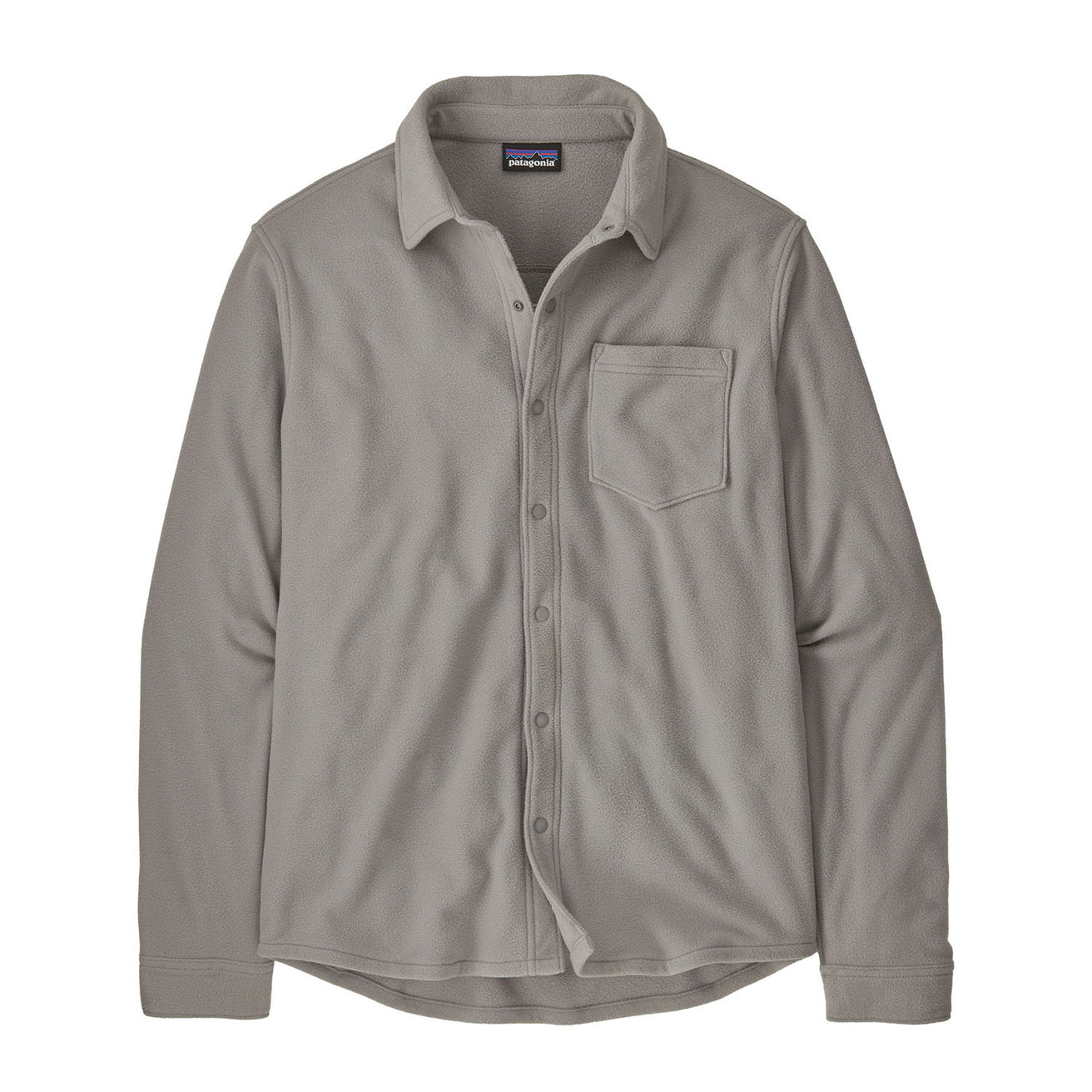 Patagonia | Chemise M's Micro D
