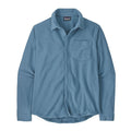 Patagonia | Chemise M's Micro D