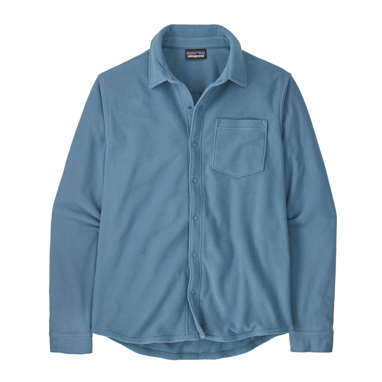 Patagonia | Chemise M's Micro D