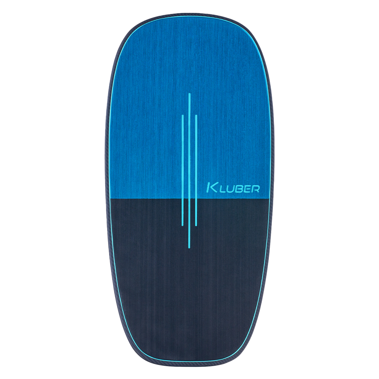 Kluber HDCC 80cm Occasion 11064