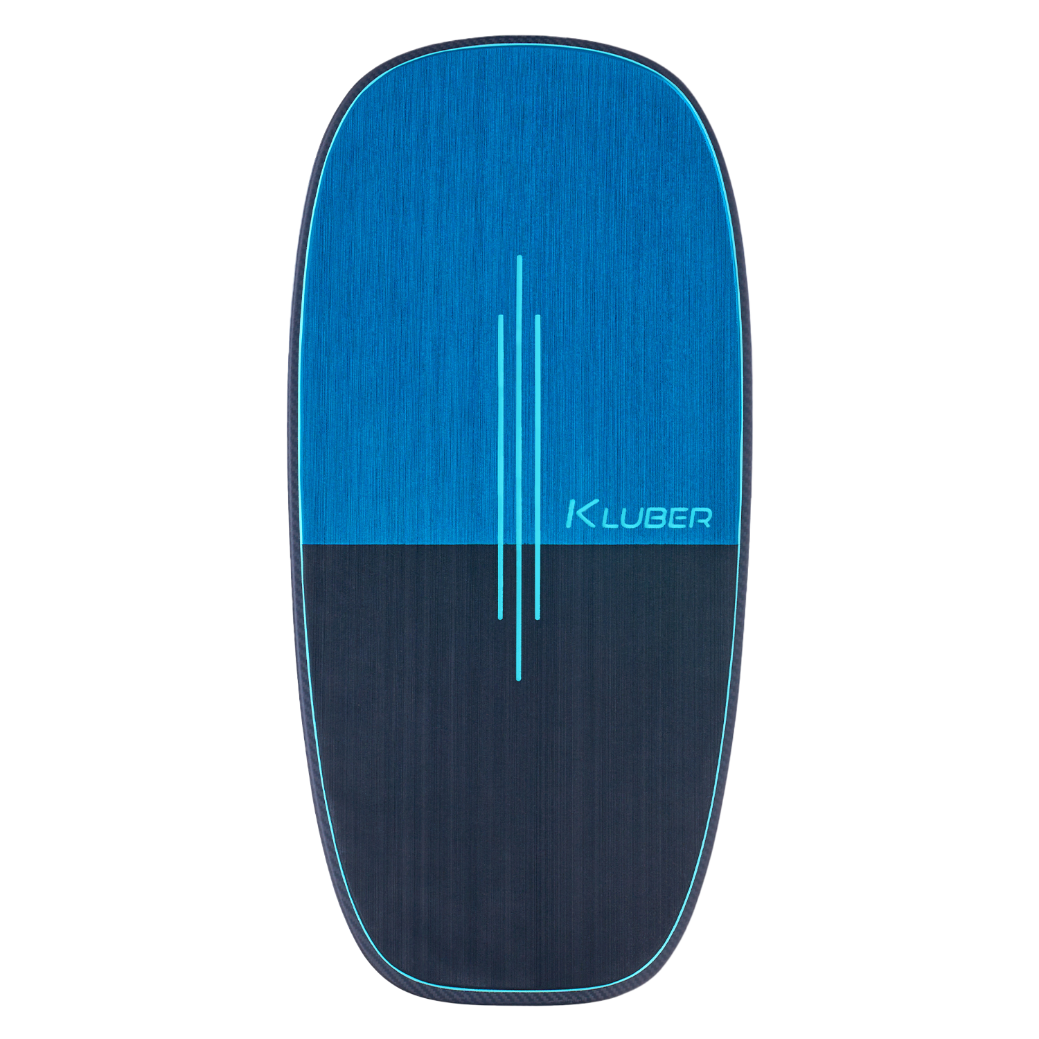 Kluber HDCC 80cm Occasion 11064