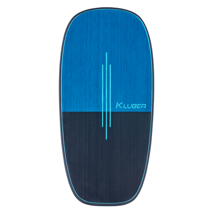 Kluber HDCC 80cm Second Hand 10352