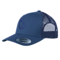 GONG | Trucker Cap Flameball