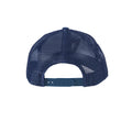GONG | Trucker Cap Flameball