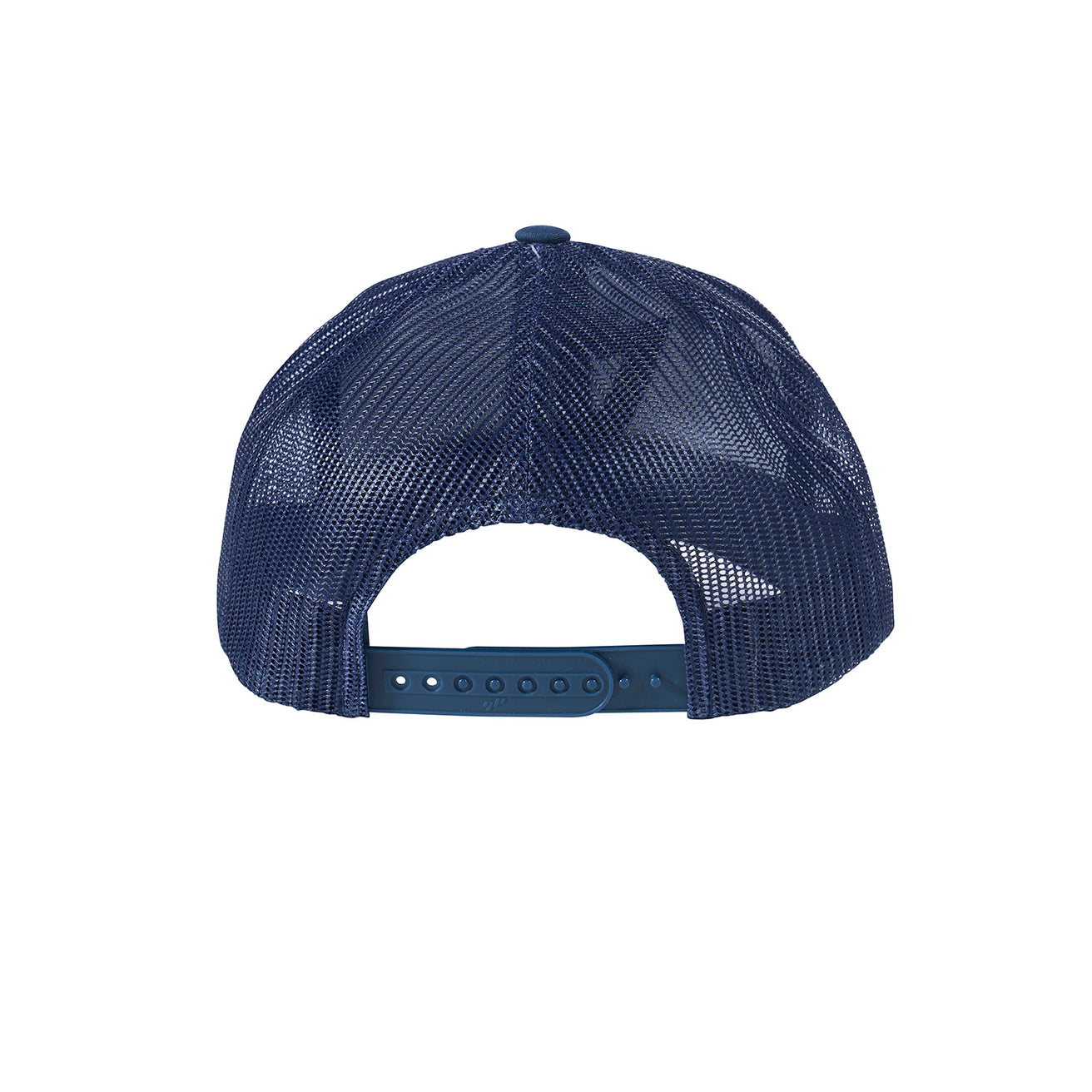 GONG | Trucker Cap Flameball