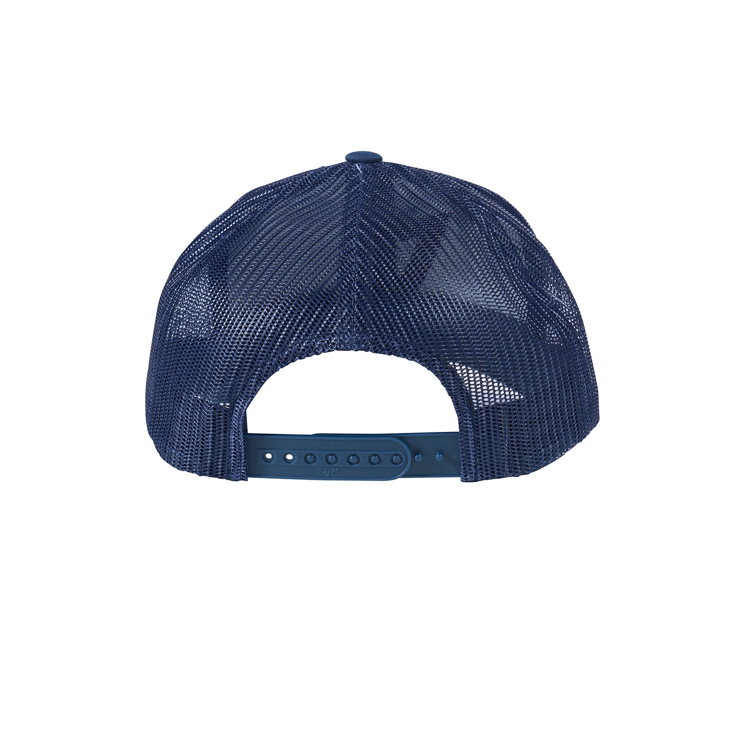GONG | Casquette Trucker Flame Ball