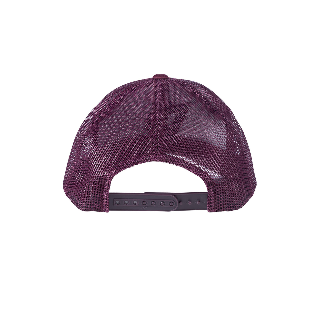 GONG | Trucker Cap Flameball