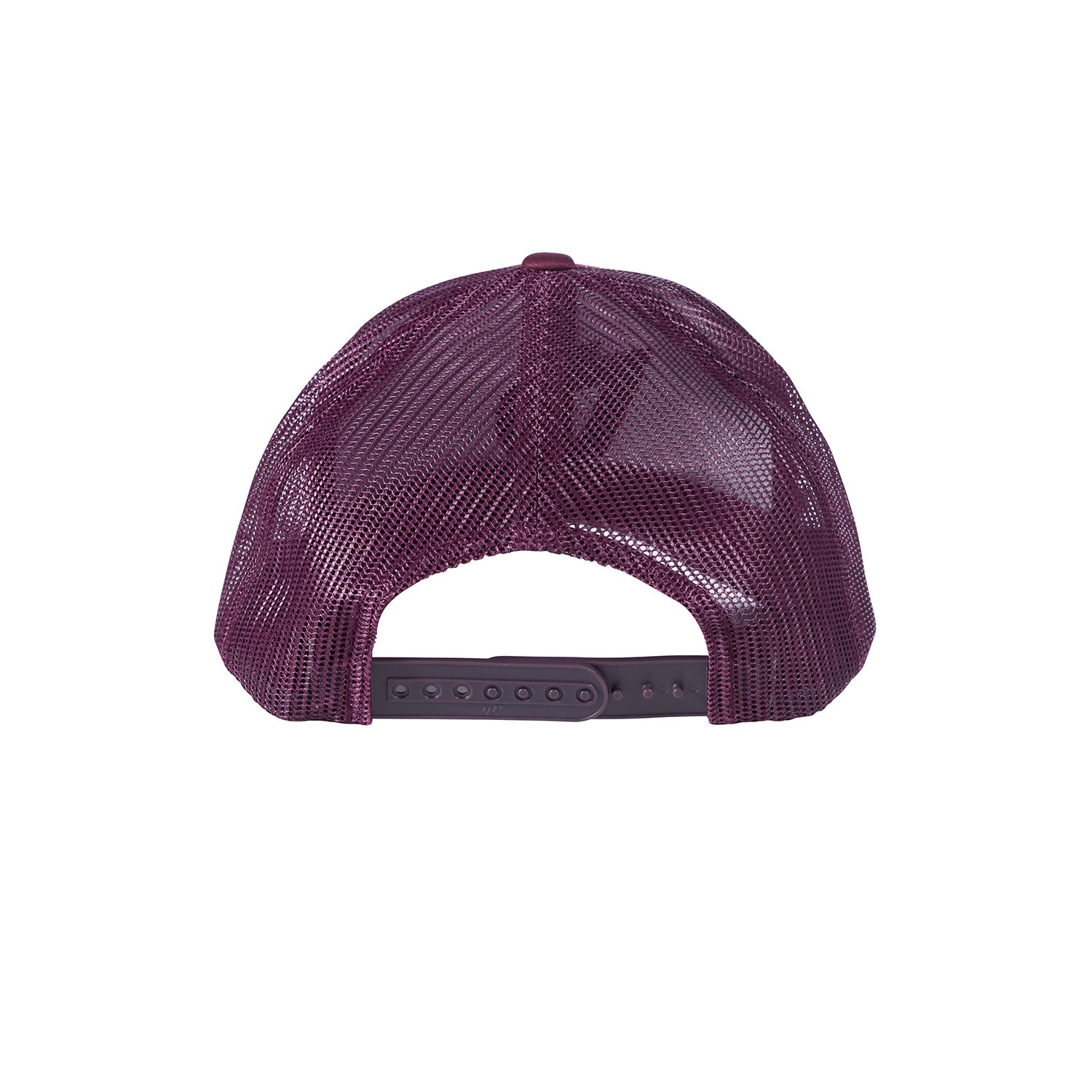 GONG | Trucker Cap Flameball