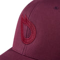 GONG | Trucker Cap Flameball
