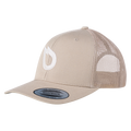 GONG | Trucker Cap Flameball