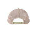 GONG | Trucker Cap Flameball