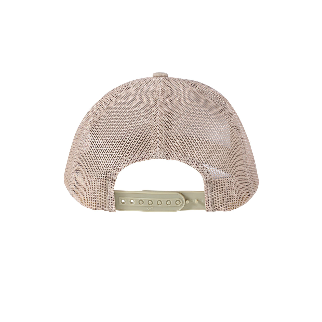 GONG | Trucker Cap Flameball