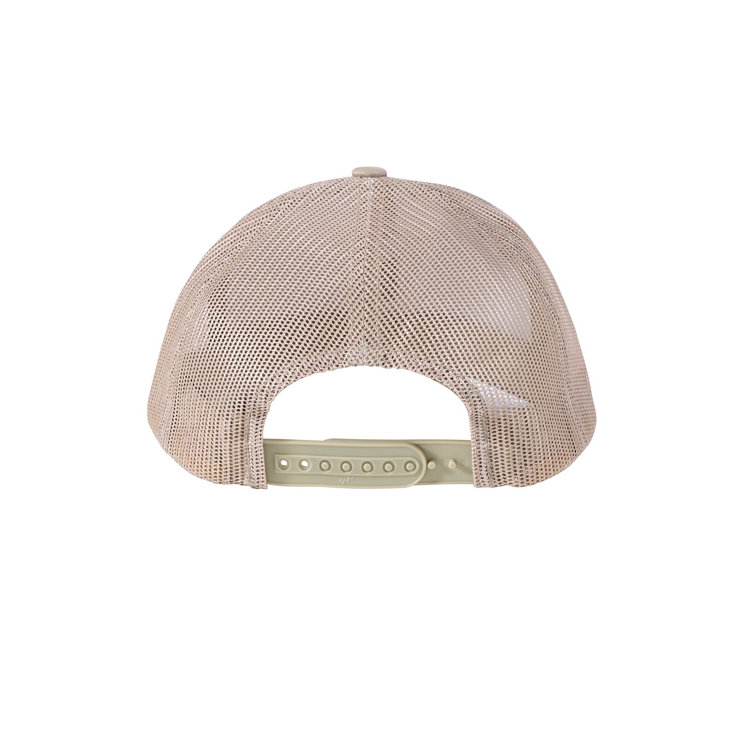 GONG | Trucker Cap Flameball