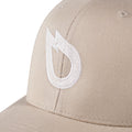 GONG | Trucker Cap Flameball