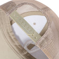 GONG | Trucker Cap Flameball