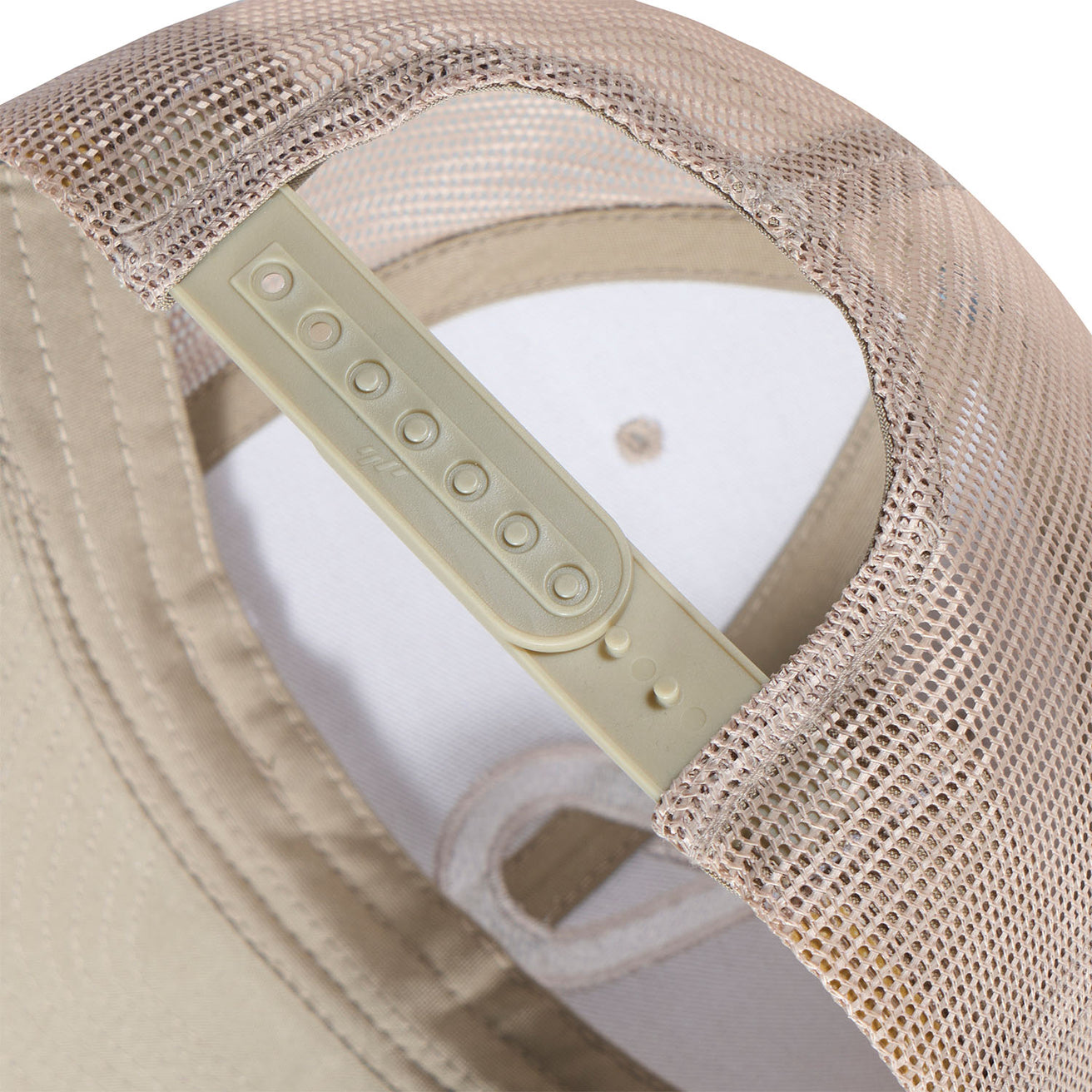 GONG | Trucker Cap Flameball