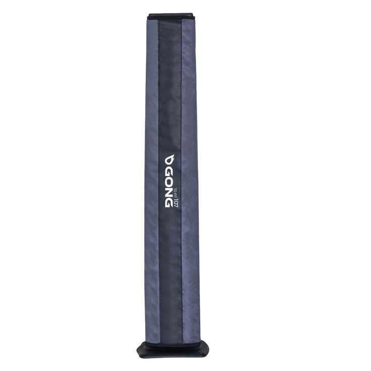 Foil Mast Cover - 109 cm Second Hand 11575
