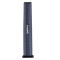 GONG | Foil Mast Cover