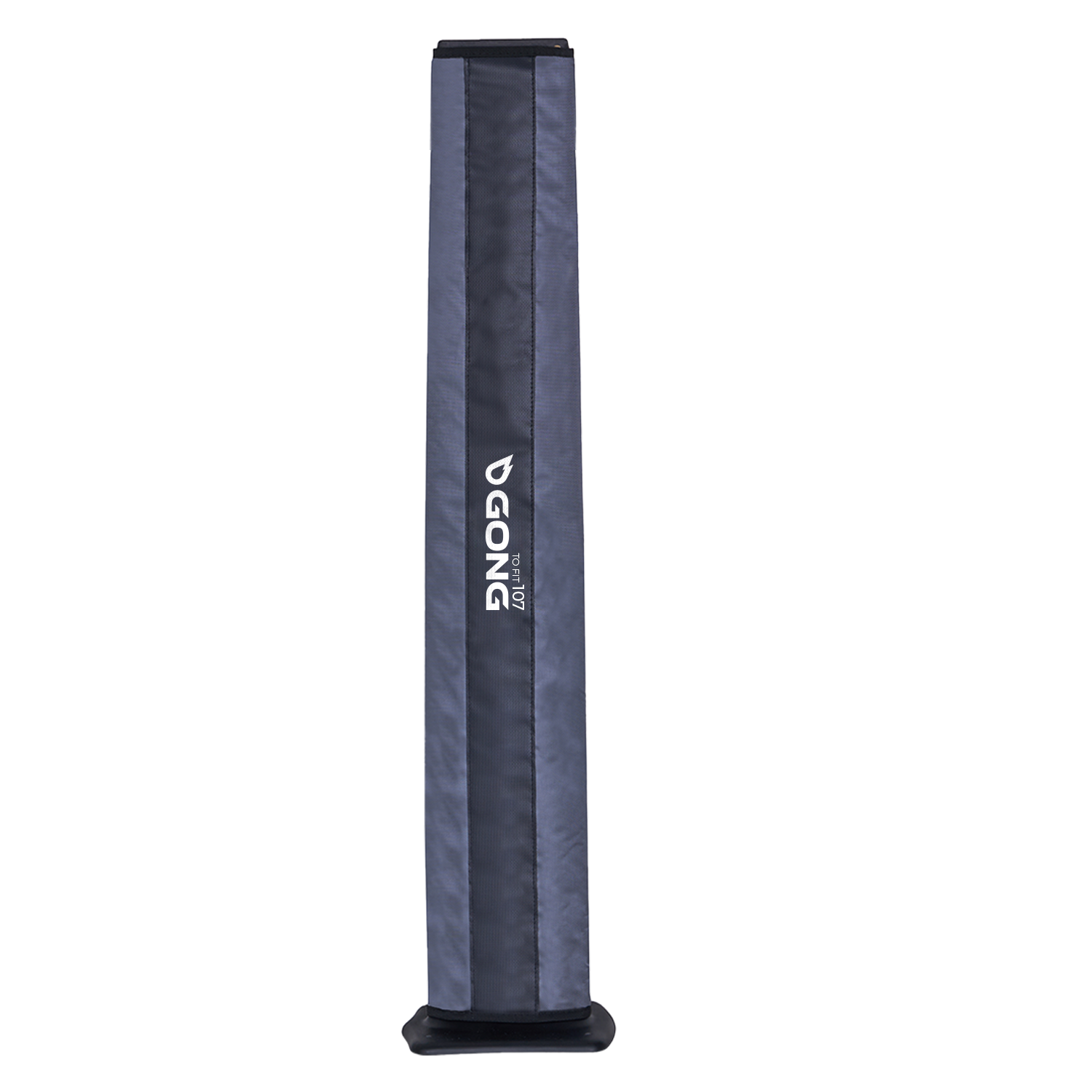 GONG | Foil Mast Cover