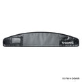 GONG | Foil Cover Front Wing H