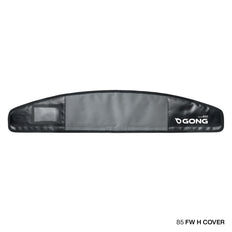 Foil Cover Front Wing H - 85-H Second Hand 15420
