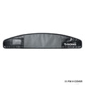 GONG | Foil Cover Front Wing H