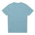 GONG | Classic Unisex T-Shirt Organic Cotton
