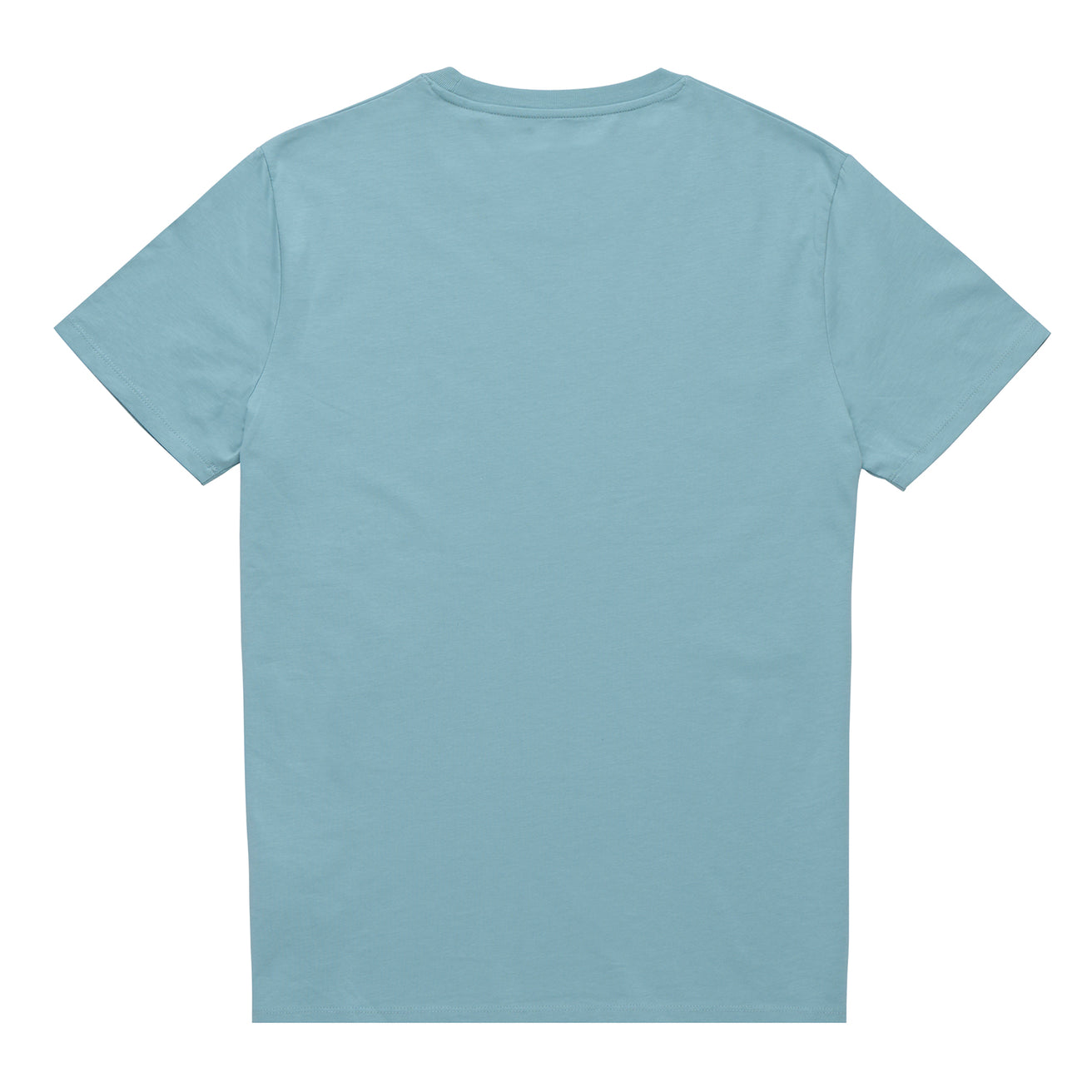 GONG | Classic Unisex T-Shirt Organic Cotton