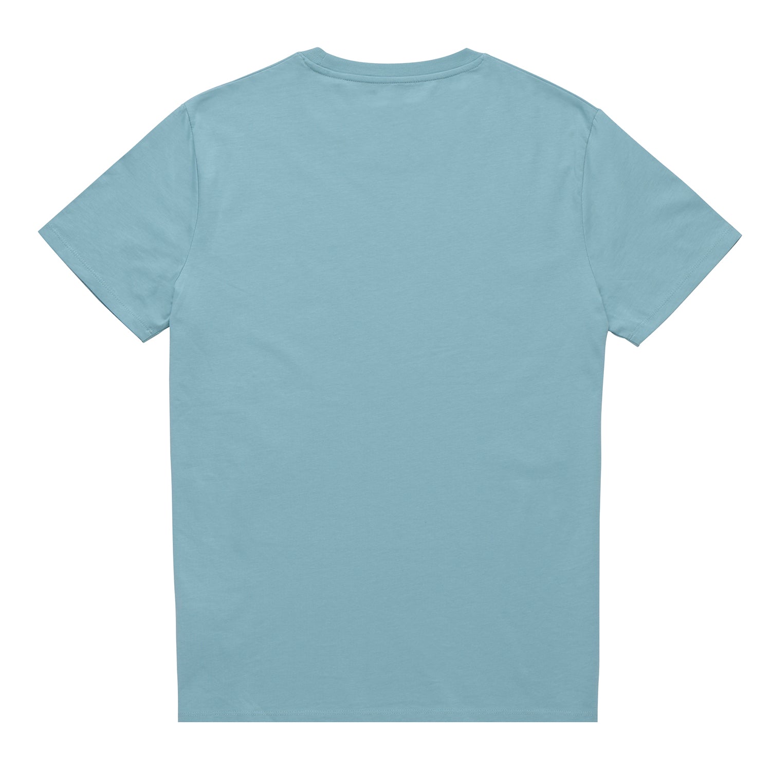 GONG | Classic Unisex T-Shirt Organic Cotton