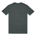 GONG | T-shirt Classic Unisexe Coton Biologique