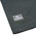 GONG | T-shirt Classic Unisexe Coton Biologique